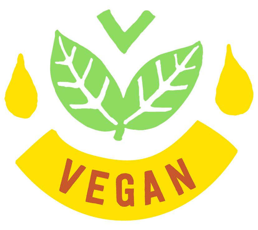 Vegan